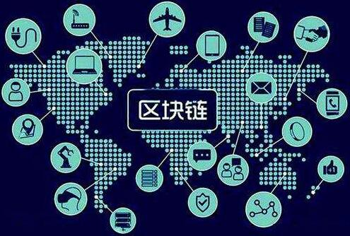 QQ截图20180825153112.jpg