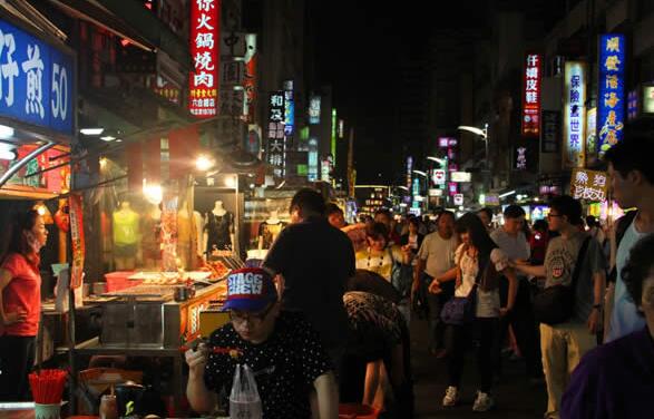 QQ截图20180825203956.jpg