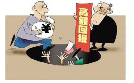 QQ截图20180829030748.jpg