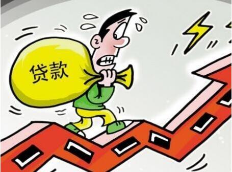 QQ截图20180829234320.jpg