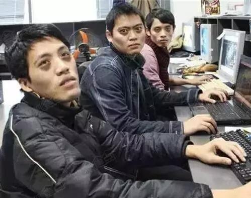 QQ截图20180901000612.jpg