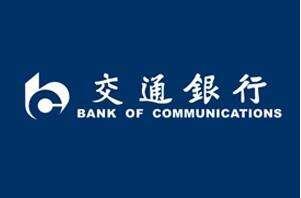 QQ截图20180906230732.jpg