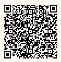 QQ图片20180909203443_副本.jpg