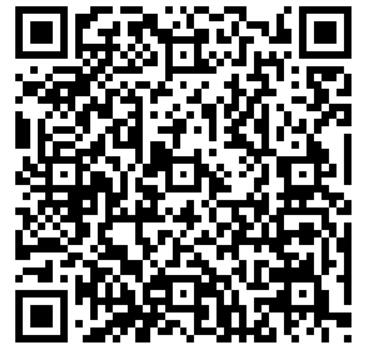 QQ截图20180911233207.jpg