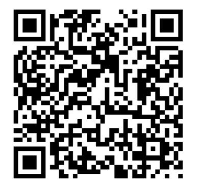 QQ截图20180912220251.jpg