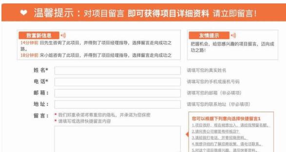 QQ截图20180919150203.jpg