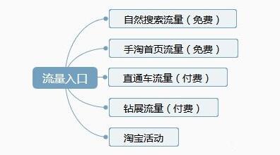 QQ截图20180922233518.jpg