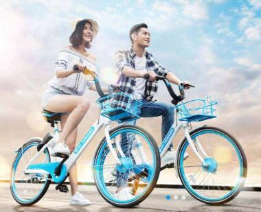 QQ截图20180924235335.jpg