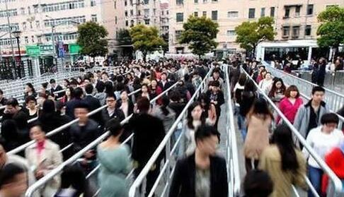 QQ截图20181018231206.jpg