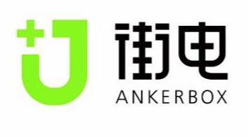 QQ截图20181029134322.jpg