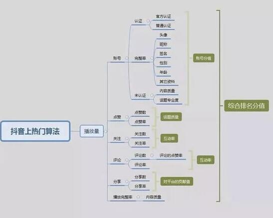 QQ截图20181110174359.jpg