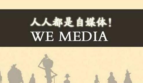 QQ截图20181220144957.jpg