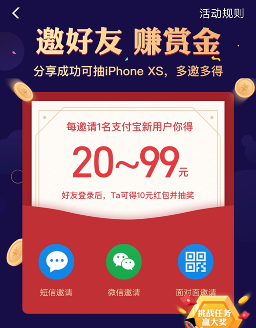 QQ图片20190111031036_副本.jpg