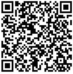 QQ截图20190220234515.jpg