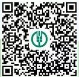 QQ截图20190305001929.jpg