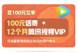 QQ截图20190314005005.jpg