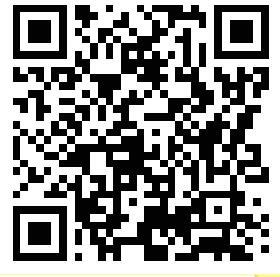 QQ截图20190424232530.jpg