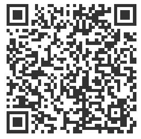 QQ截图20190816231254.jpg
