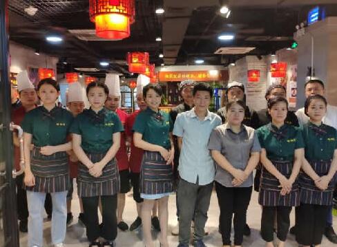 QQ截图20190918171039.jpg