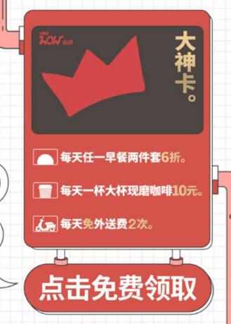 QQ截图20190918172335.jpg