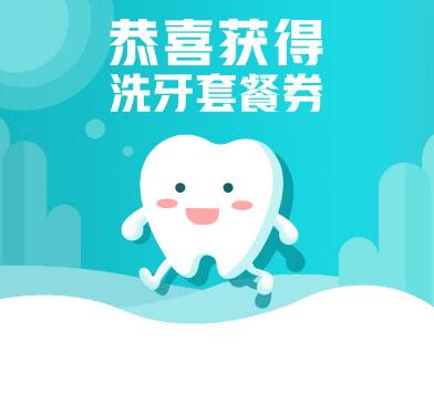 QQ截图20191010002722.jpg