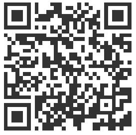 QQ截图20191010004113.jpg