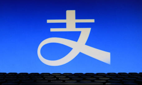 QQ截图20200109120416.png