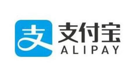 QQ截图20200311203302.jpg