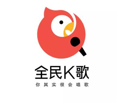QQ截图20200311204400.jpg