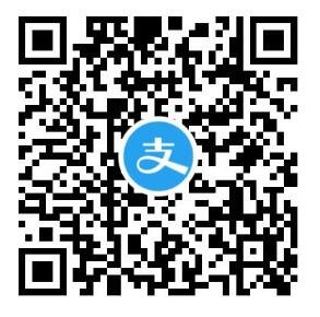 QQ截图20200317150538.jpg