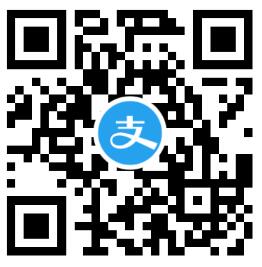 QQ截图20200327125436.jpg