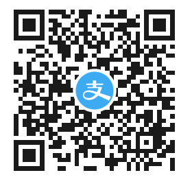 QQ截图20200329153538.png