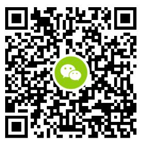 QQ截图20200403131901.jpg