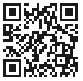 QQ截图20200405155701.png