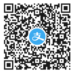QQ截图20200406181448.png