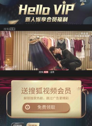 QQ截图20200407201900.jpg