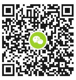 QQ截图20200409170911.jpg