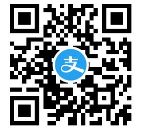 QQ截图20200410230432.jpg