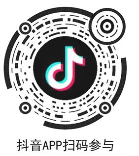 QQ截图20241009231022.jpg