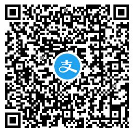 QQ截图20241011221508.jpg