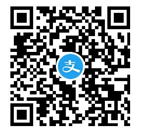 QQ截图20241223014036.jpg